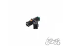 FUEL INJECTOR FOR SYM 50 FIDDLE IV JET 14 MIO ORBIT III