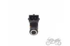 FUEL INJECTOR FOR SYM 50 FIDDLE IV JET 14 MIO ORBIT III
