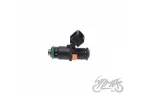 FUEL INJECTOR FOR SYM 50 FIDDLE IV JET 14 MIO ORBIT III