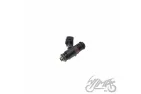 FUEL INJECTOR FOR SYM 125 FIDDLE III ORBIT II