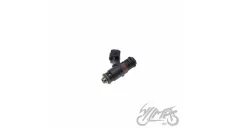 FUEL INJECTOR FOR SYM 125 FIDDLE III ORBIT II