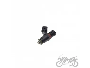 FUEL INJECTOR FOR SYM 125 FIDDLE III ORBIT II