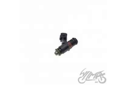 FUEL INJECTOR FOR SYM 125 FIDDLE III ORBIT II