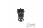 FUEL INJECTOR FOR SYM 125 FIDDLE III ORBIT II