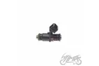 FUEL INJECTOR FOR SYM 125 FIDDLE III ORBIT II
