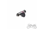 FUEL INJECTOR FOR DUCATI 848