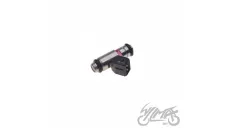 FUEL INJECTOR FOR DUCATI 848