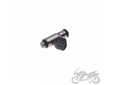 FUEL INJECTOR FOR DUCATI 848