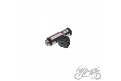 FUEL INJECTOR FOR DUCATI 848