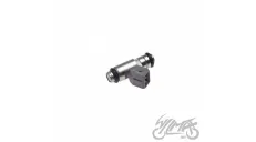FUEL INJECTOR FOR HARLEY DAVIDSON