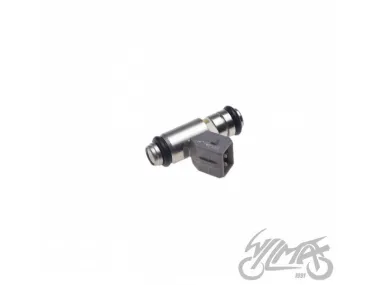 FUEL INJECTOR FOR HARLEY DAVIDSON