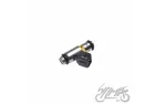 FUEL INJECTOR FOR PIAGGIO125 FLY