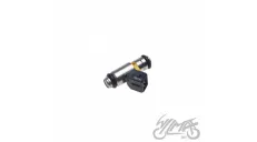 FUEL INJECTOR FOR PIAGGIO125 FLY