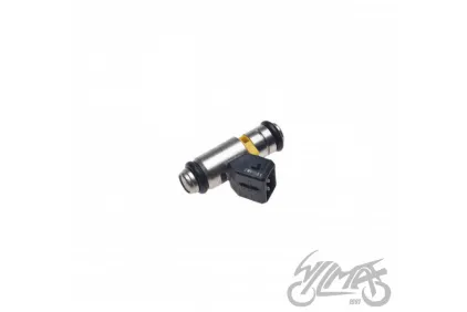 FUEL INJECTOR FOR PIAGGIO125 FLY