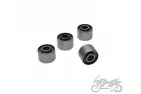 BUSH, REAR SPROCKET FOR HONDA CB125