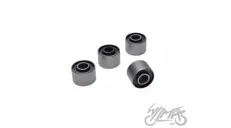 BUSH, REAR SPROCKET FOR HONDA CB125