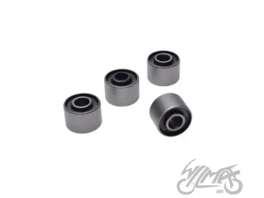 BUSH, REAR SPROCKET FOR HONDA CB125