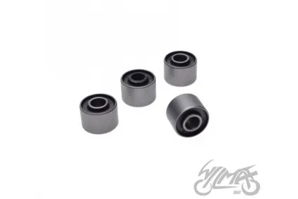 BUSH, REAR SPROCKET FOR HONDA CB125