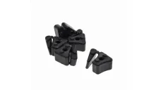 ĮDĖKLAI GUMINIAI GALINĖS STEBULĖS HONDA