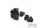 DAMPER, REAR SPROCKET FOR HONDA