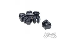 DAMPER, REAR SPROCKET FOR HONDA