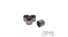 CUSH DRIVE RUBBERS FOR HONDA