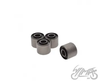 CUSH DRIVE RUBBERS FOR HONDA