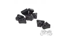 DAMPER, REAR SPROCKET FOR YAMAHA