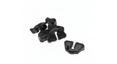 ĮDĖKLAI GUMINIAI GALINĖS STEBULĖS KAWASAKI