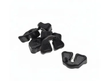 ĮDĖKLAI GUMINIAI GALINĖS STEBULĖS KAWASAKI