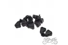 DAMPER , REAR SPROCKET FOR KAWASAKI