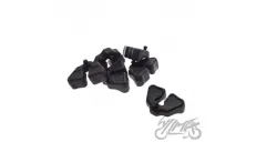 DAMPER , REAR SPROCKET FOR KAWASAKI
