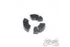 DAMPER, REAR SPROCKET FOR BMW G310R G310GS