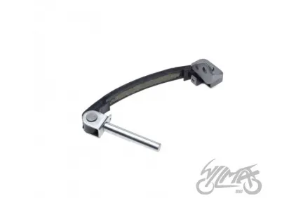 TENSIONER CAM CHAIN FOR HONDA