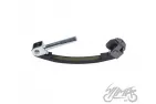 TENSIONER CAM CHAIN FOR HONDA