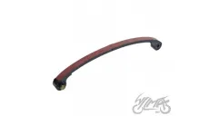 TENSIONER CAM CHAIN FOR HONDA CB400T CM400 78-81