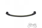 TENSIONER CAM CHAIN FOR HONDA CB400T CM400 78-81