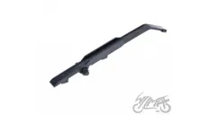 TENSIONER CAM CHAIN FOR HONDA