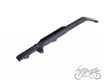 TENSIONER CAM CHAIN FOR HONDA