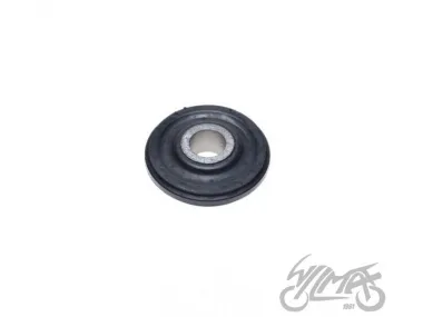 CAM CHAIN QUIDE ROLLER FOR HONDA