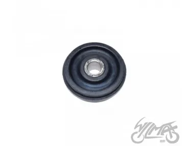 CAM CHAIN QUIDE ROLLER FOR HONDA