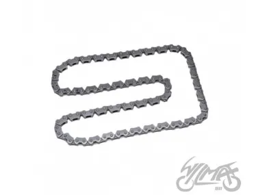 CHAIN, TIMING FOR YAMAHA XMAX 125