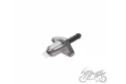 TENSIONER, CAM CHAIN ADJUSTER FOR YAMAHA YZF-R 125