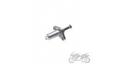 TENSIONER, CAM CHAIN ADJUSTER FOR YAMAHA YZF-R 125