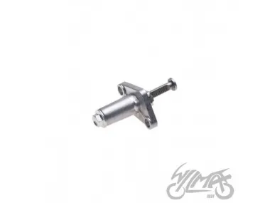 TENSIONER, CAM CHAIN ADJUSTER FOR YAMAHA YZF-R 125