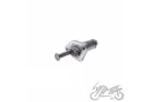 TENSIONER, CAM CHAIN ADJUSTER FOR YAMAHA YZF-R 125