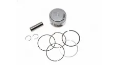 STŪMOKLIS ŽIEDAI YAMAHA MAJESTY 125 DIA. 53.70 mm