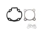 GASKET SET, CYLINDER FOR YAMAHA BWS 70 47mm