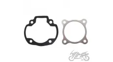 GASKET SET, CYLINDER FOR YAMAHA BWS 70 47mm