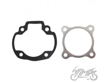 GASKET SET, CYLINDER FOR YAMAHA BWS 70 47mm